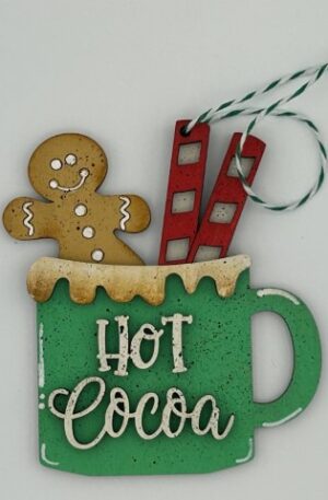 hot-cocoa