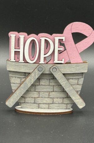 Cancer Hope